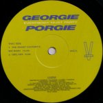 Georgie Porgie - Everybody Must Party